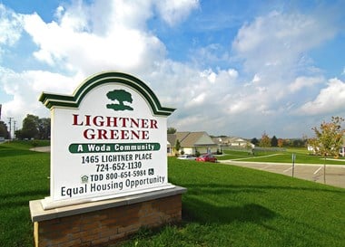 1465 Lightner Place 2 Beds Apartment for Rent Photo Gallery 1